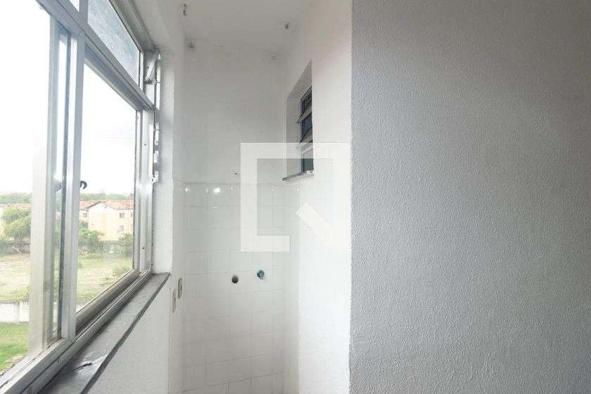 Apartamento de 2 dormitorios con balcón, 50 m² — photo 30