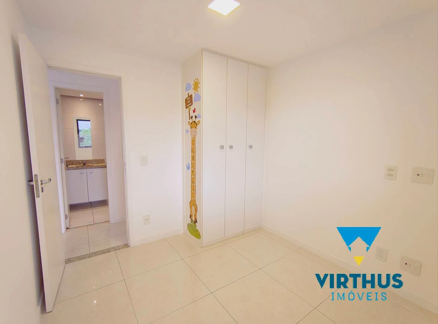 4-bedroom apartment with a private pool in Rio de Janeiro — photo 16