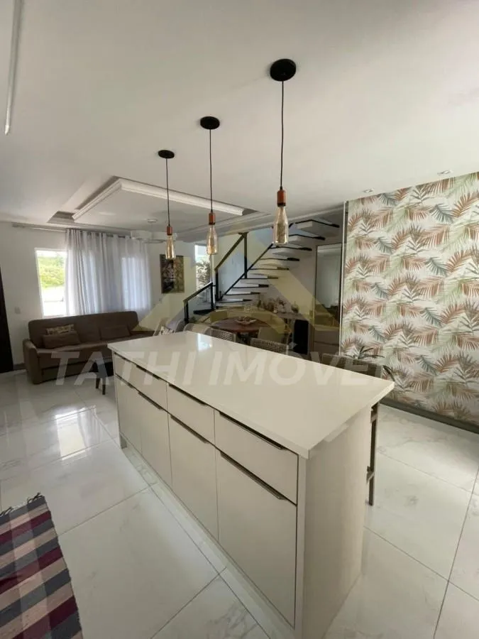151 m² house with shared pool and 3 bedrooms — photo 14
