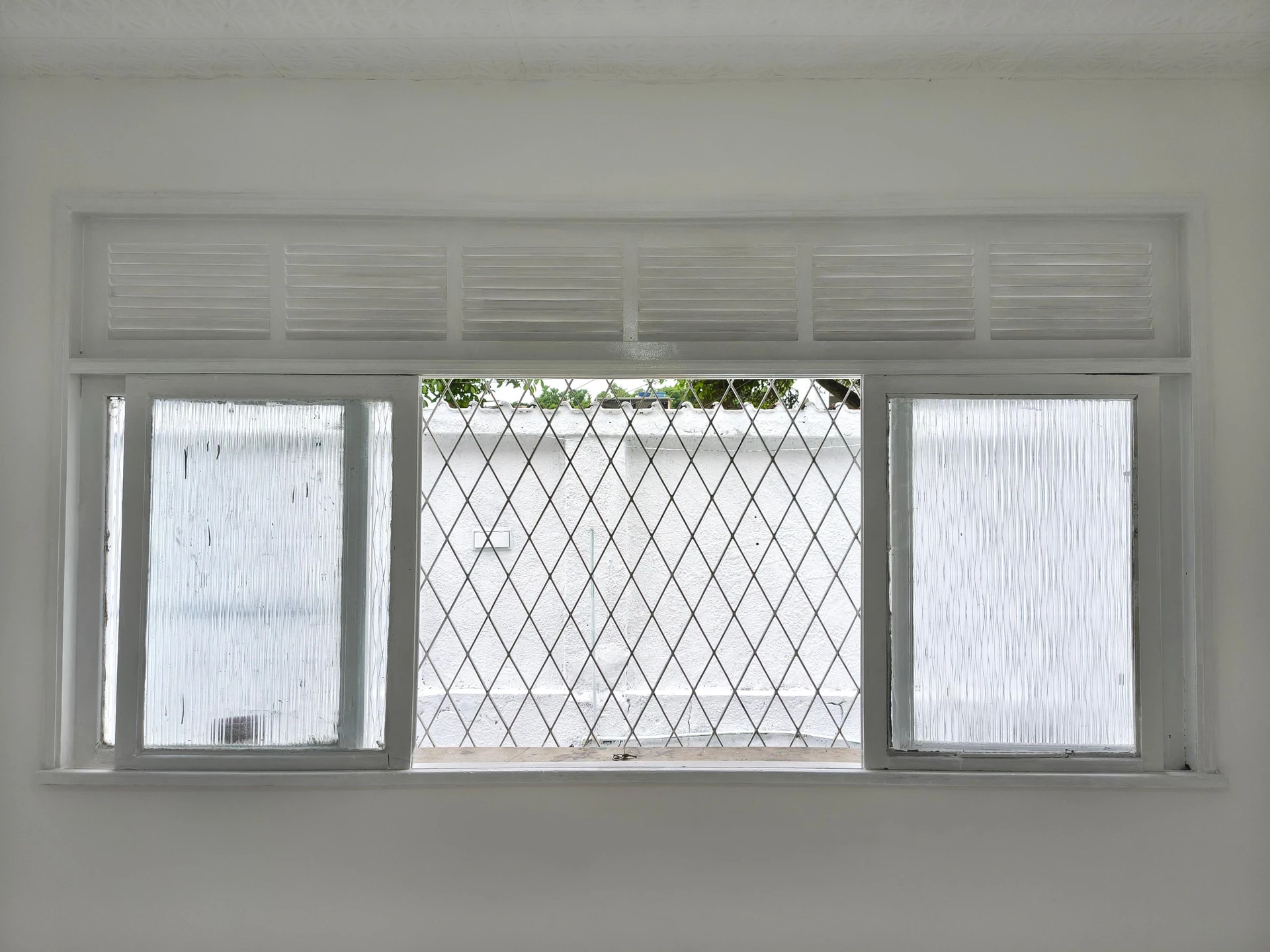 3-bedroom house with a garden in Rio de Janeiro