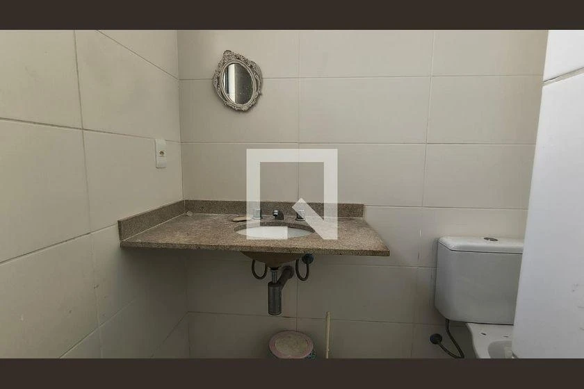 Rental apartment with 3 en-suite bedrooms and 179 m² — photo 38