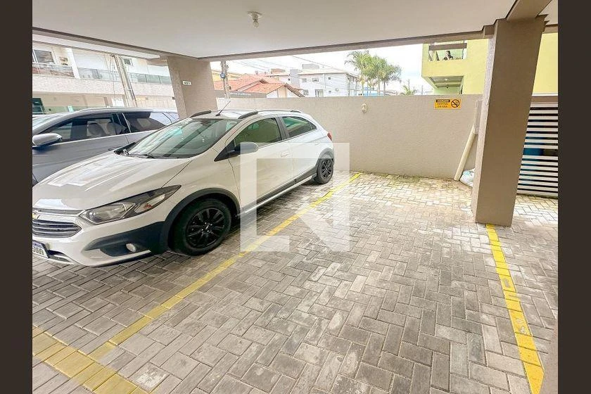 2-bedroom apartment, 1 with its own bathroom, 60 m² — photo 39