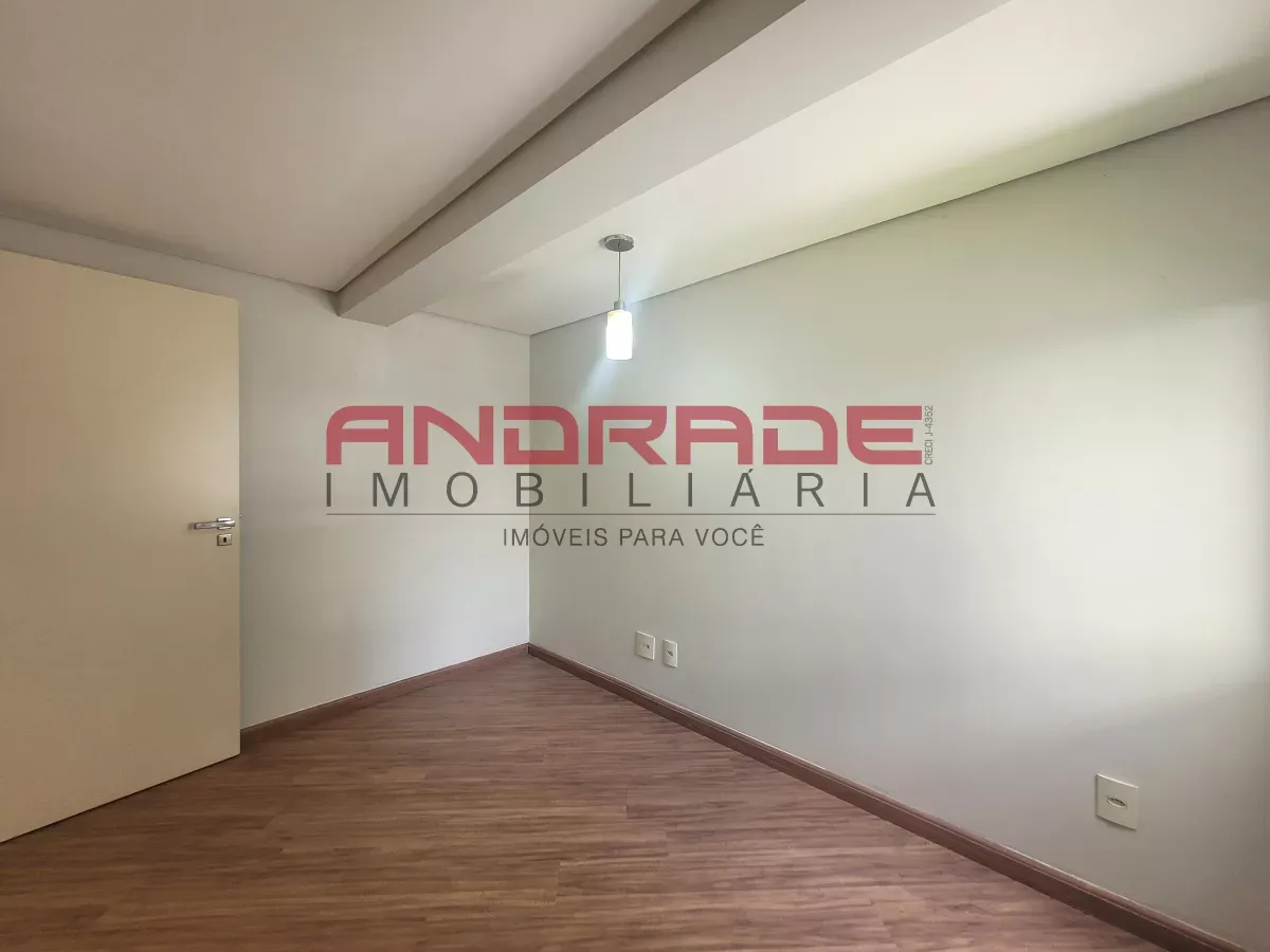 Apartamento, 34 m², com máquina de lavar — photo 26