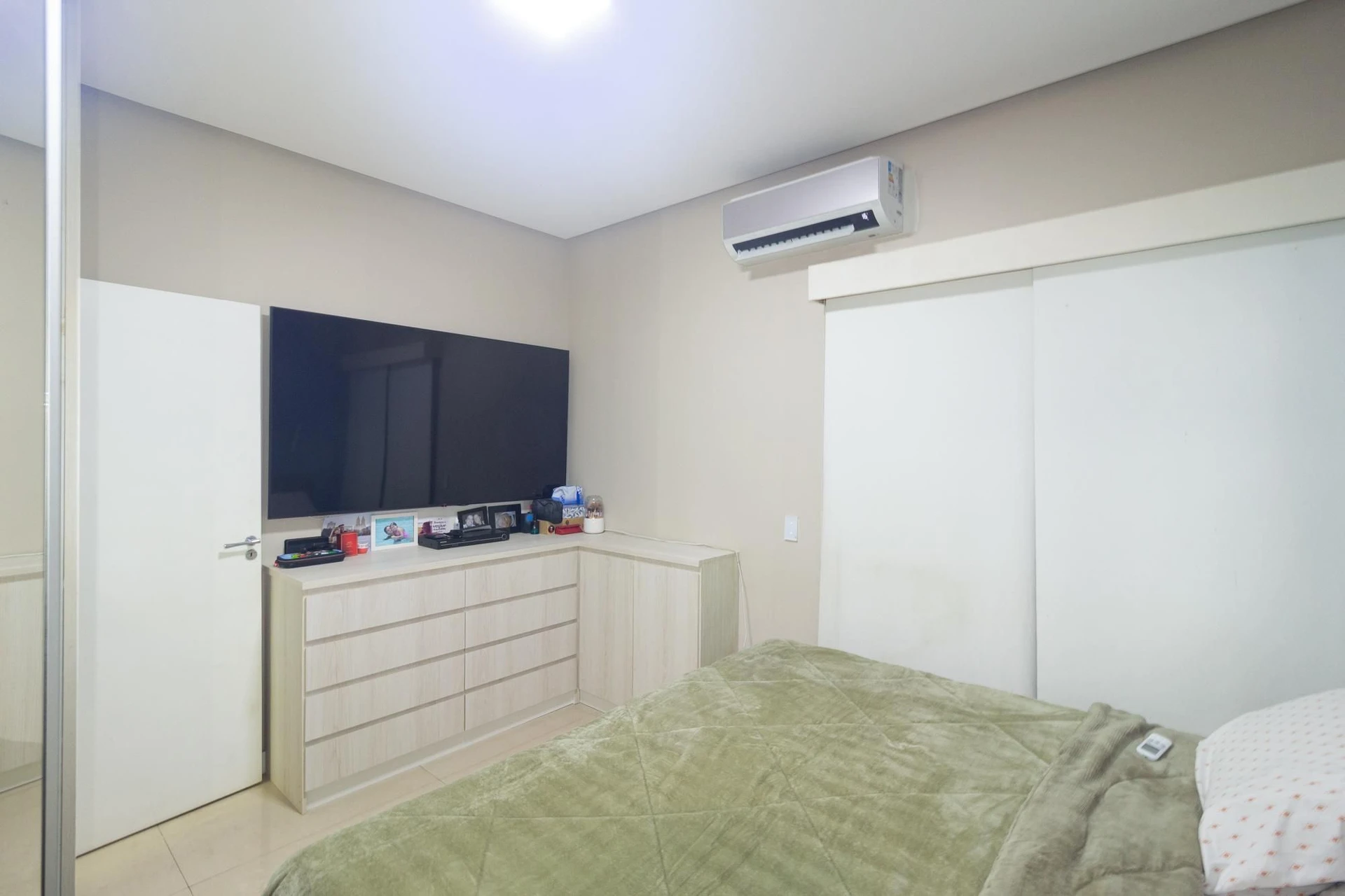 Furnished house, 285 m², with a private pool — photo 15