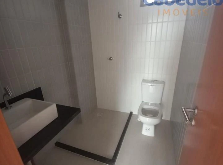 2-bedroom apartment with 1 en-suite bathroom and 60 m² — photo 5