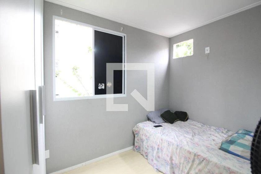 Rental apartment with 2 bedrooms and 45 m² — photo 11