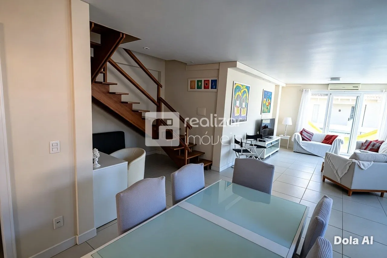 Apartamento dúplex de 3 dormitorios y 100 m² — photo 28