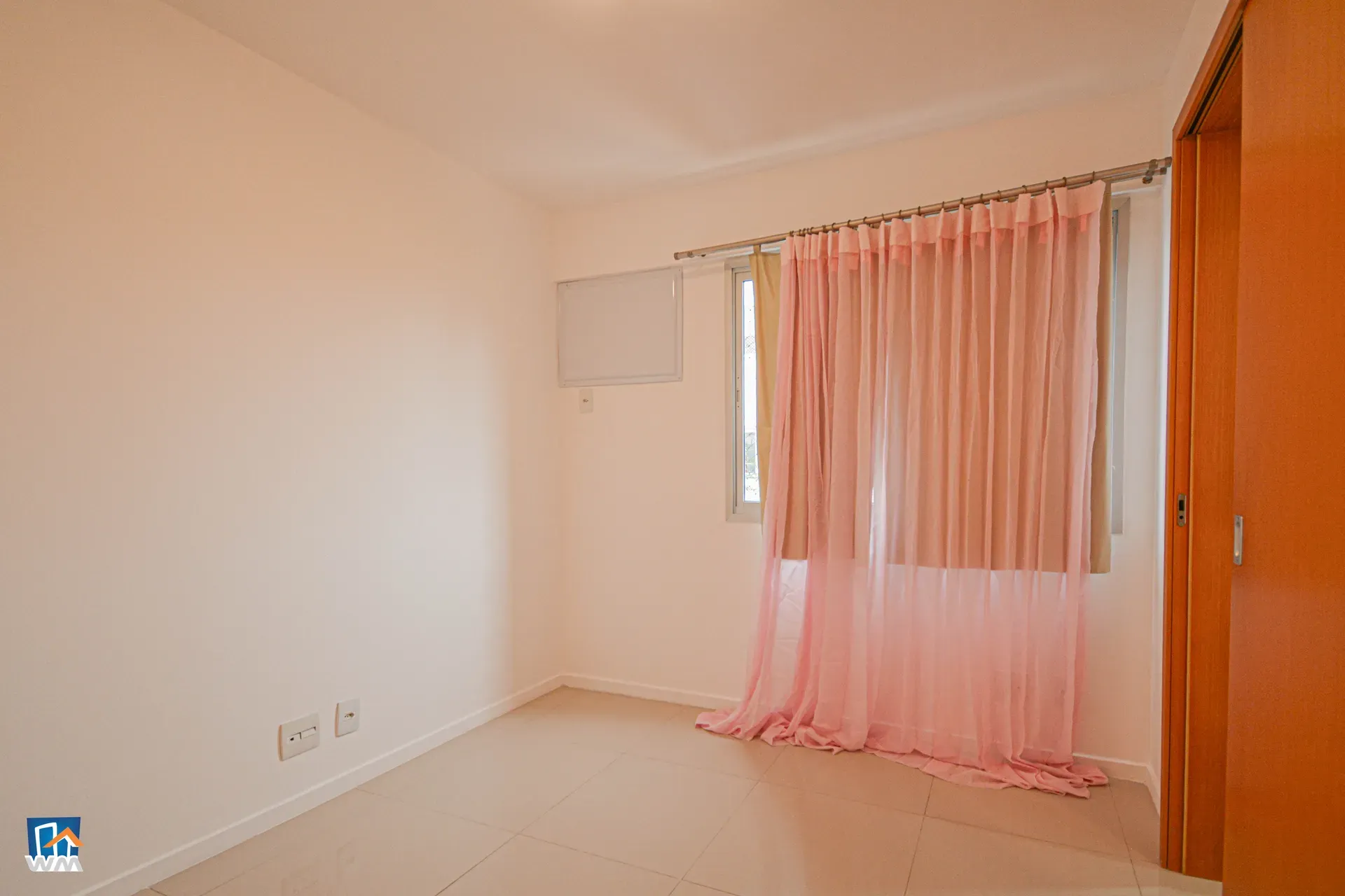 Departamento, 83 m², con parrilla privada — photo 7