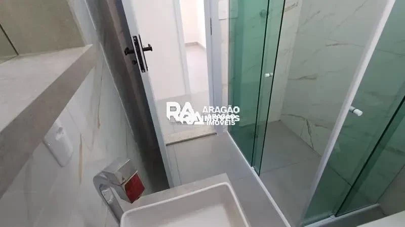 Casa, 129 m², com varanda gourmet — photo 10