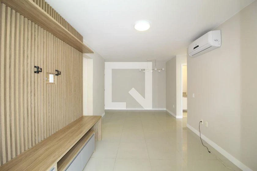 Apartamento de 2 quartos com varanda gourmet, Barra Olímpica — photo 22