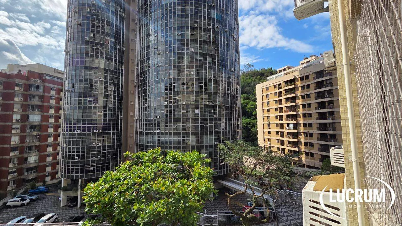 Apartamento com 3 quartos e 3 banheiros, com vaga — photo 12
