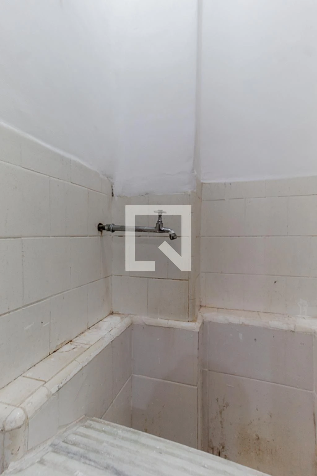 Private BBQ in a 2-bedroom apartment, 50 m² — photo 9