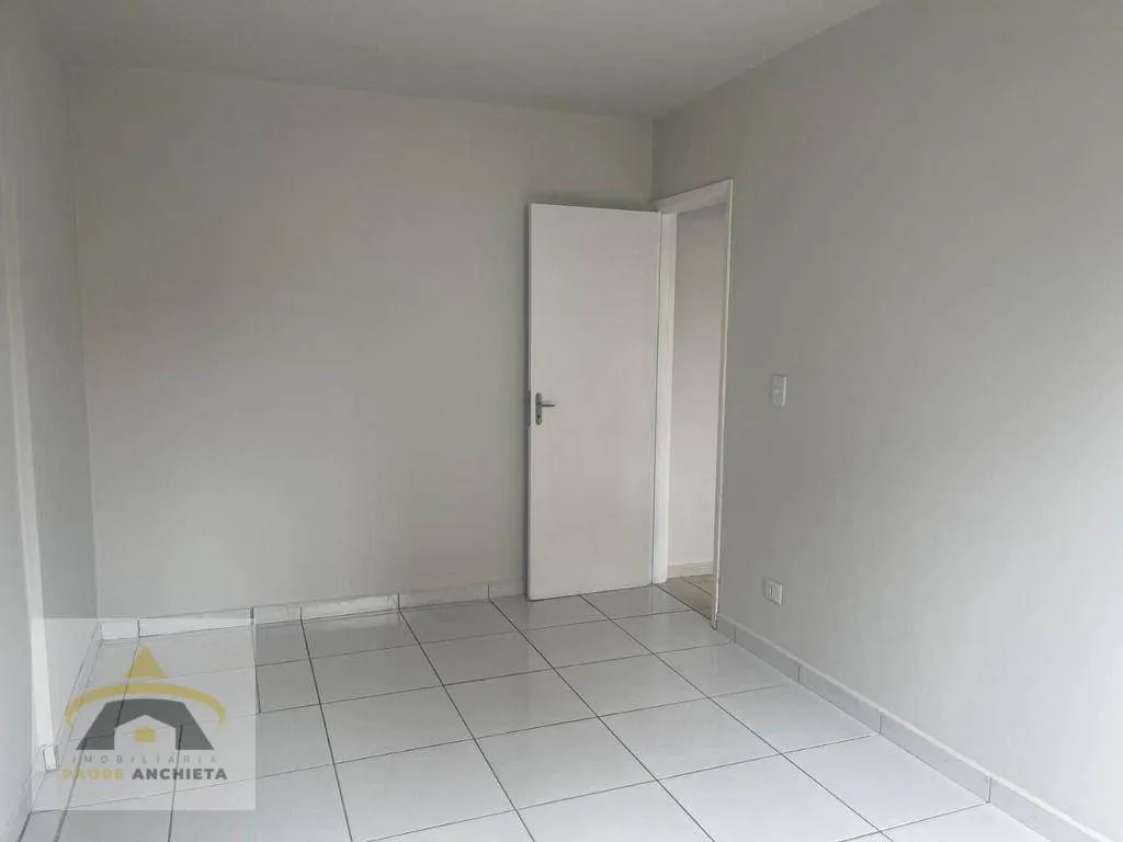 2-bedroom apartment, 60 m² — photo 8