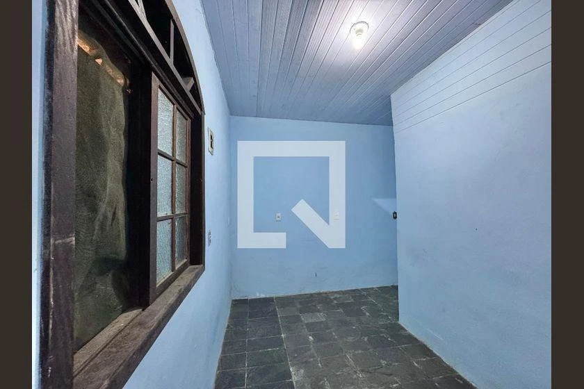One-bedroom house, 55 m² — photo 13