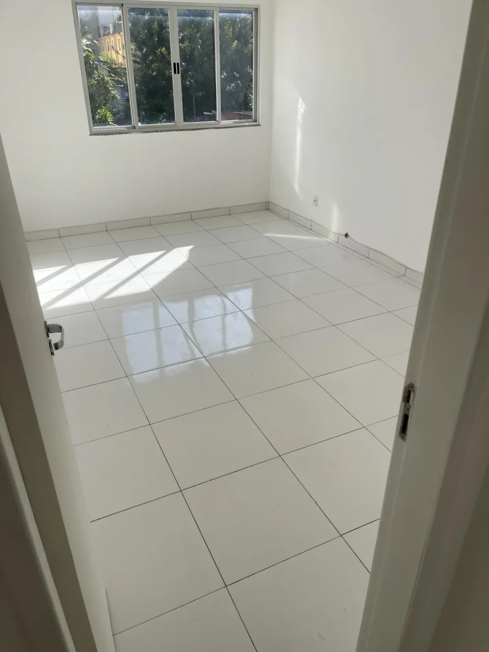 Gated community house for rent 140 m² with 3 bedrooms — photo 9