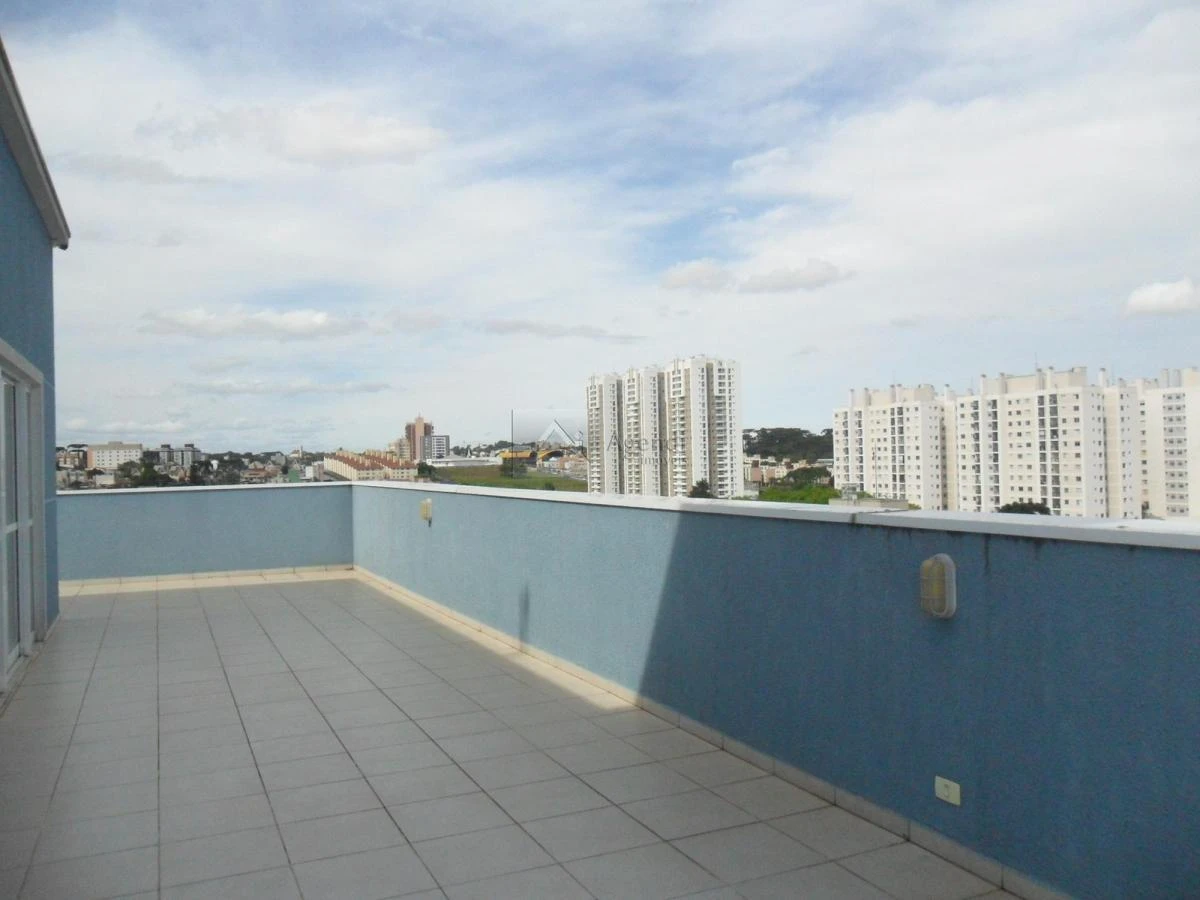 Studio, 23 m² — photo 20