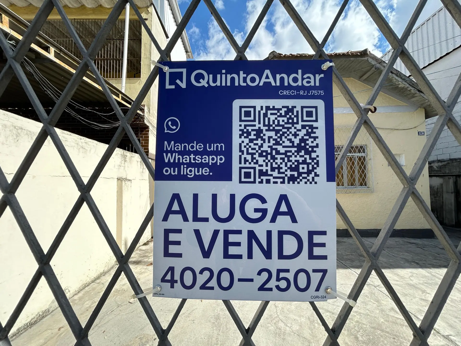 Casa en alquiler con 1 dormitorio, balcón y zona de lavado — photo 27