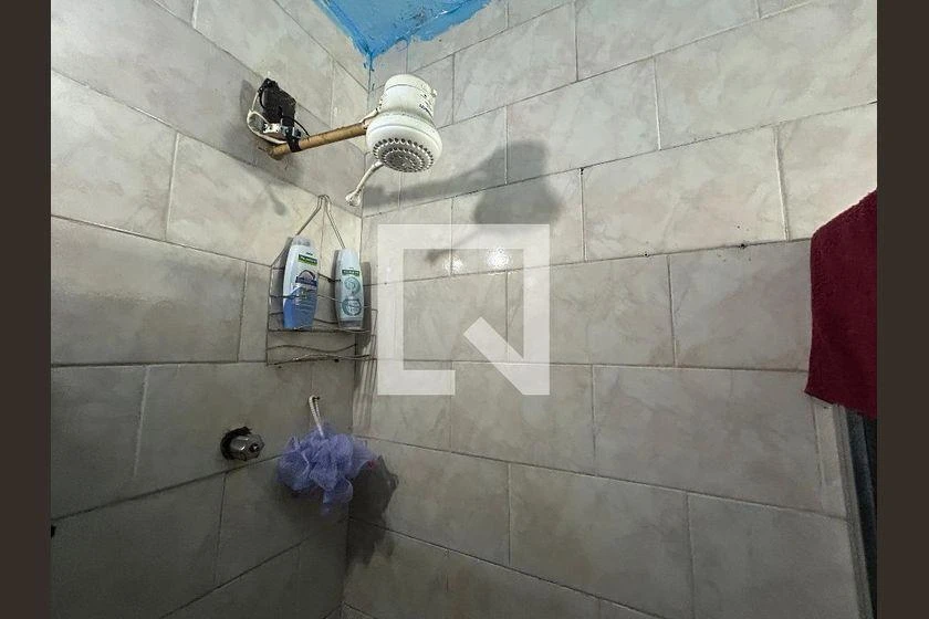 Casa mobiliada com escritório e 2 quartos, 80 m² — photo 15