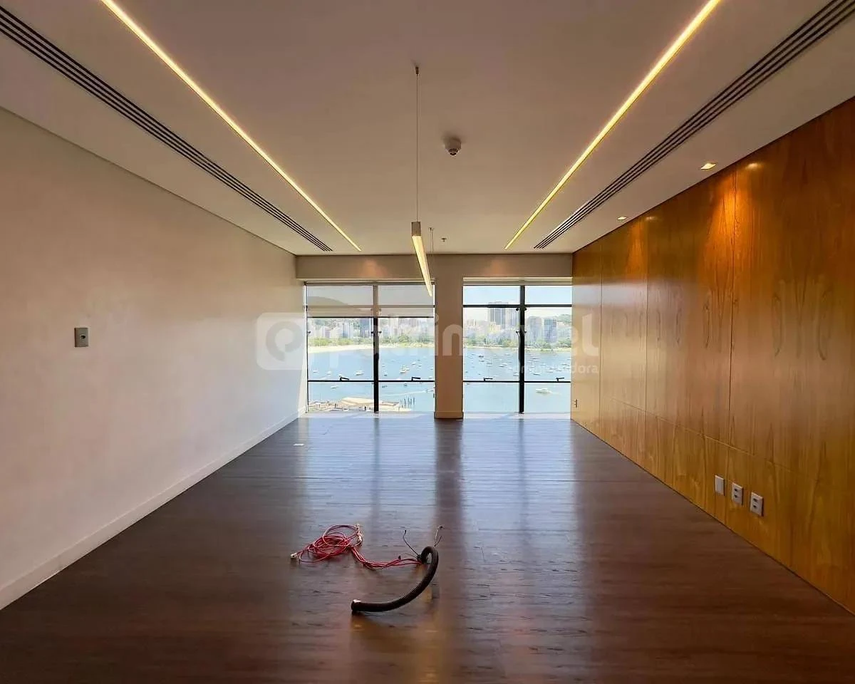 Невинансироване житло 623 м² з 1 спальнею — photo 37