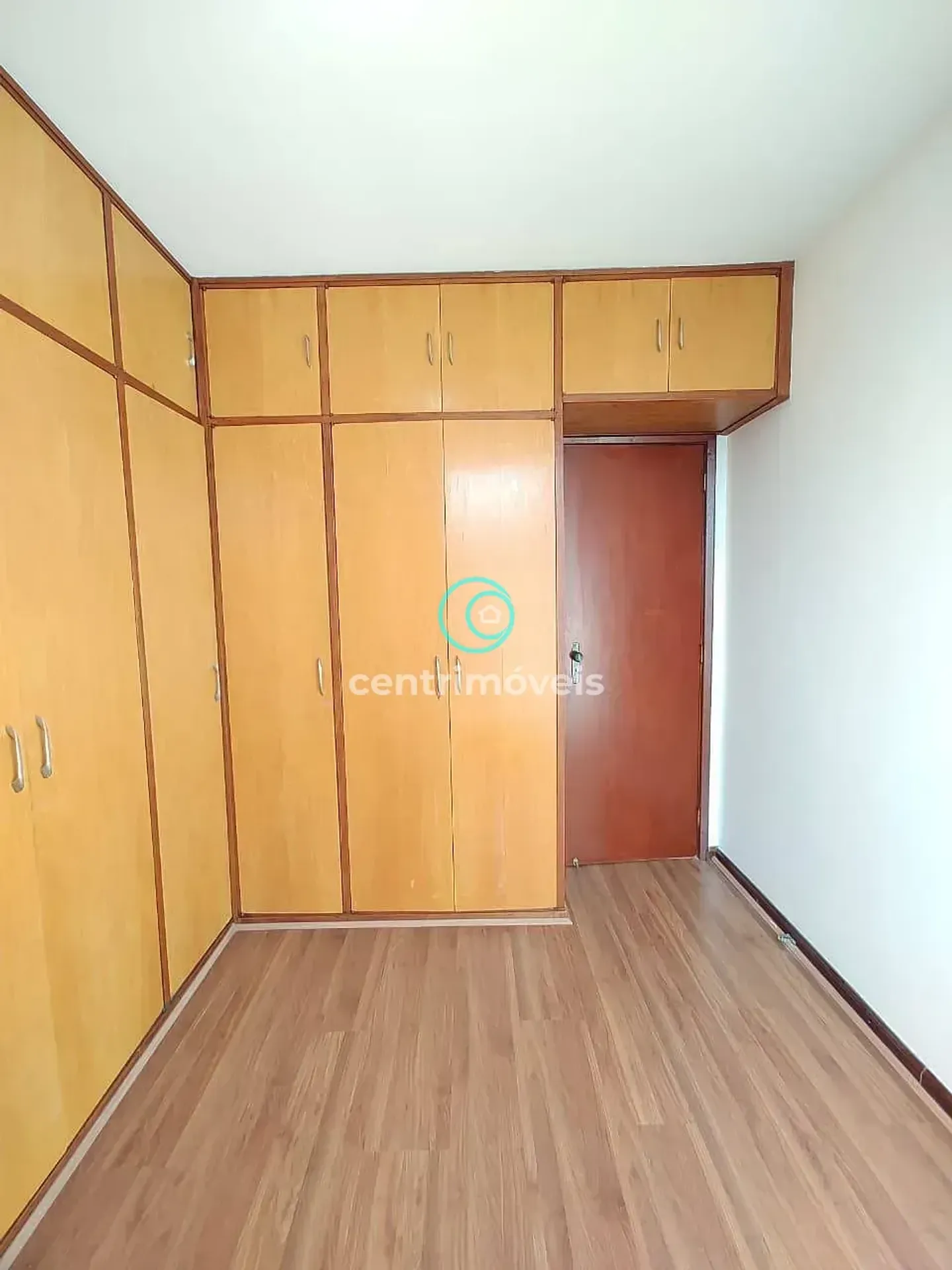 Mountain view in a 2-bedroom apartment, 64 m² — photo 11