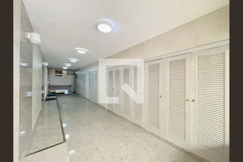 Departamento amueblado de 80 m² en Rio de Janeiro — photo 32
