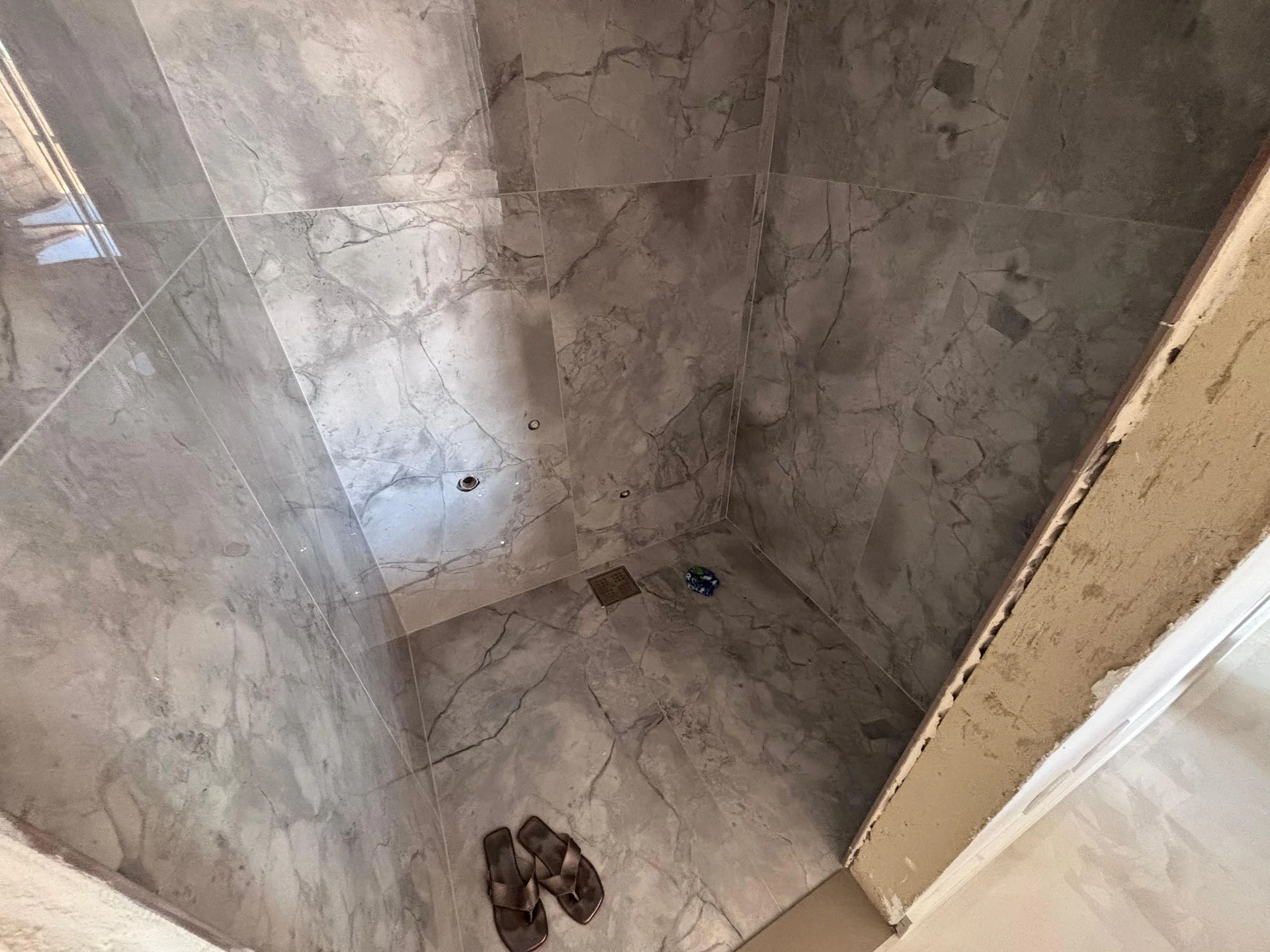 Apartamento mobiliado com 4 quartos e 4 banheiros — photo 4