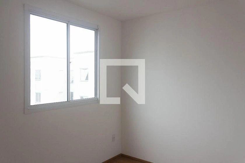2-bedroom apartment in a building with a gym — photo 28