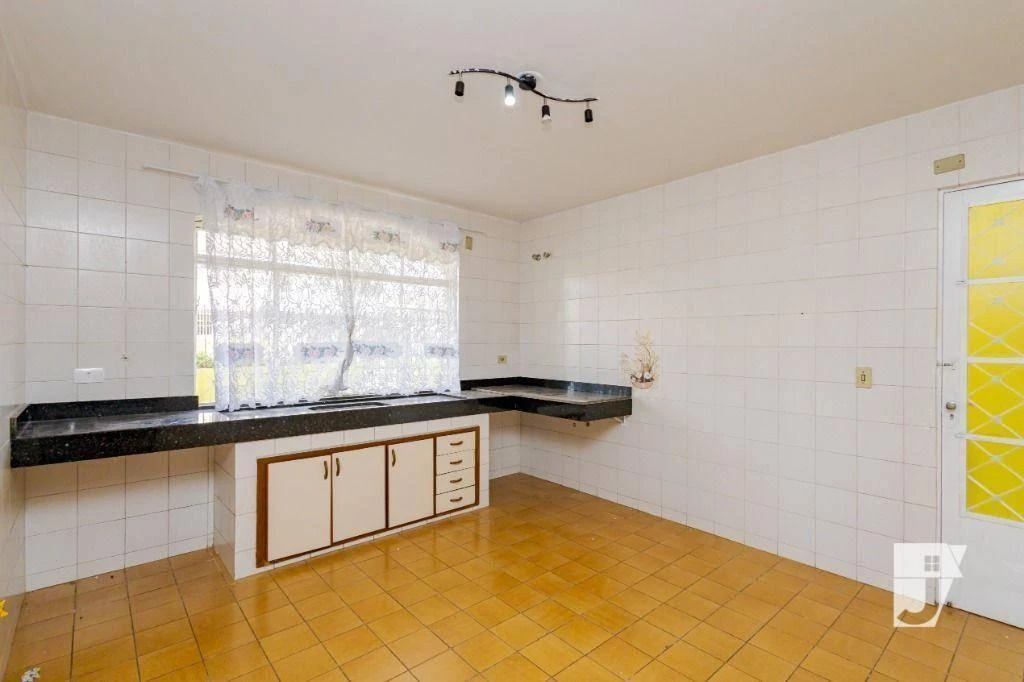 Будинок 239 м² з пральною машиною та робочим місцем — photo 16