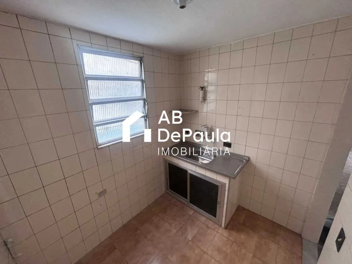 2-bedroom, 48 m² apartment in Rio de Janeiro — photo 8