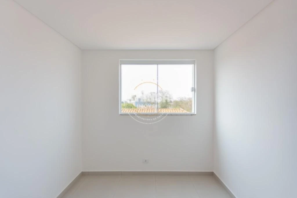 2-bedroom apartment with a grill on the balcony — photo 3