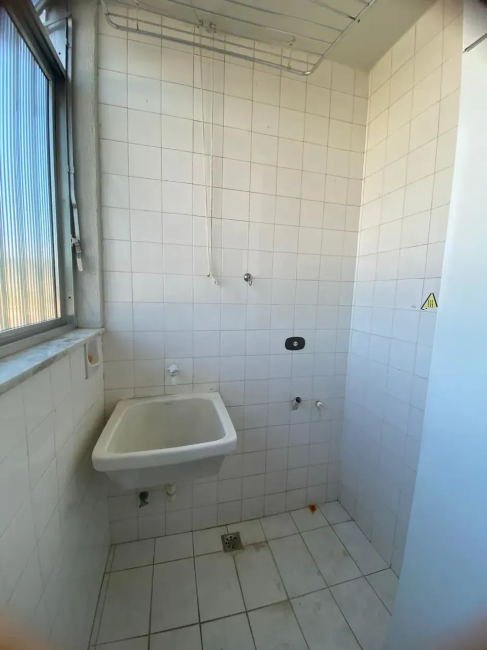 Apartamento para aluguel com 2 quartos e 2 banheiros — photo 15