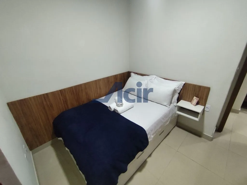 Apartamento de 2 quartos com máquina de lavar, Centro — photo 7