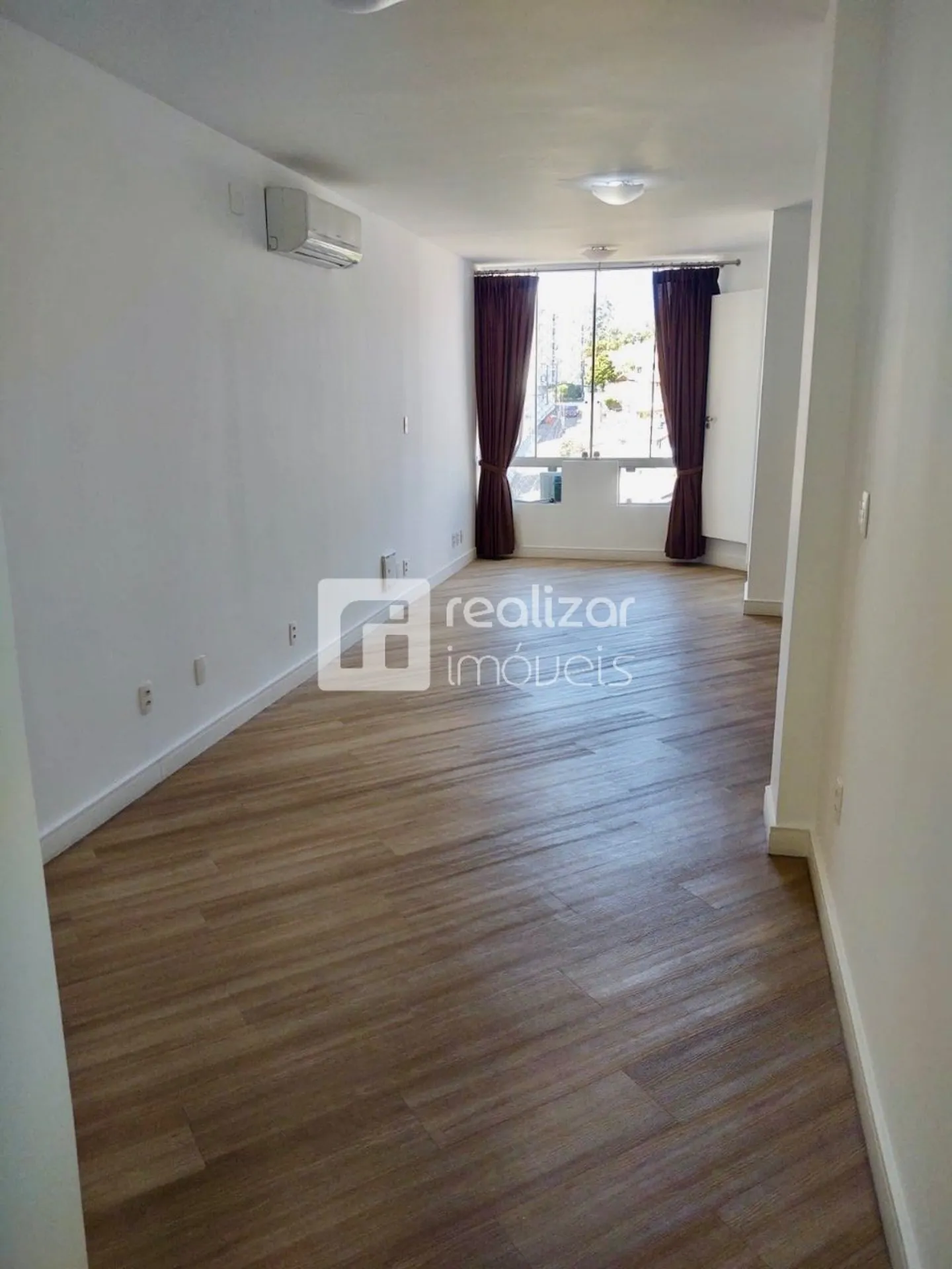 Cobertura dúplex de 3 dormitorios, 173 m², 4.º piso — photo 14