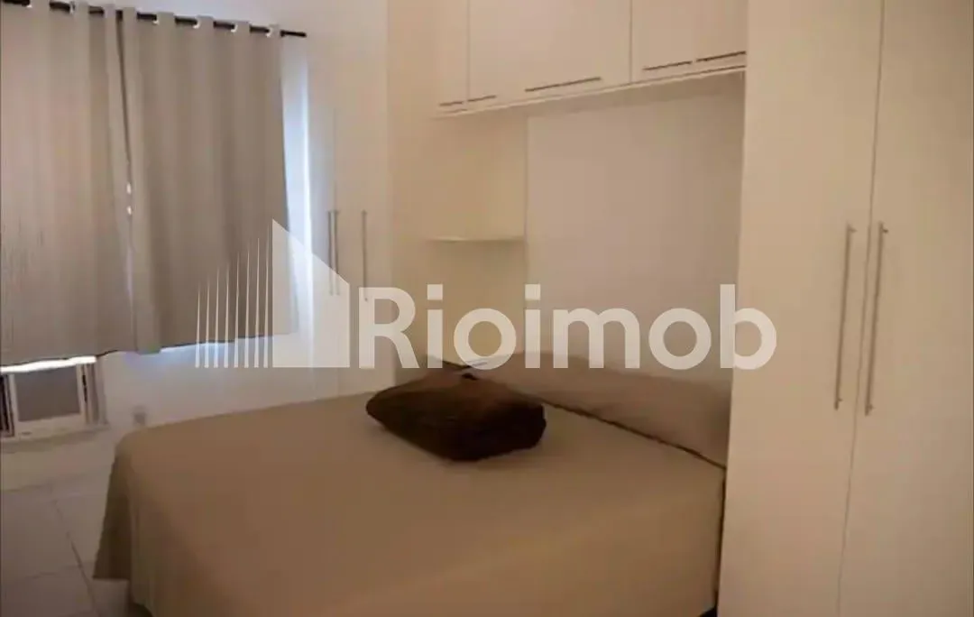 2-bedroom apartment with a suite and 2 bathrooms — photo 4