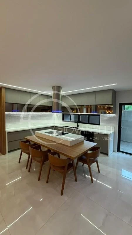 Furnished triplex house with 4 en-suite rooms — photo 5