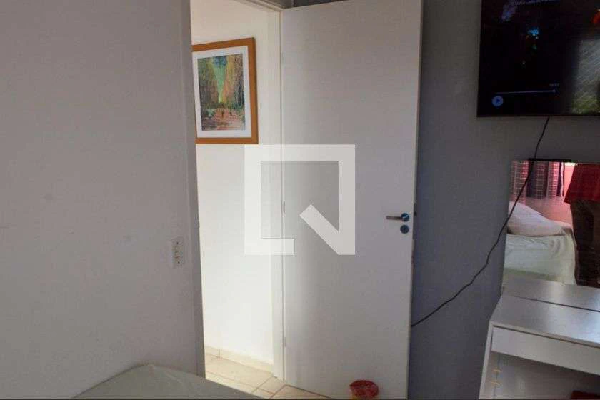 2-bedroom apartment with balcony and open-plan kitchen — photo 23
