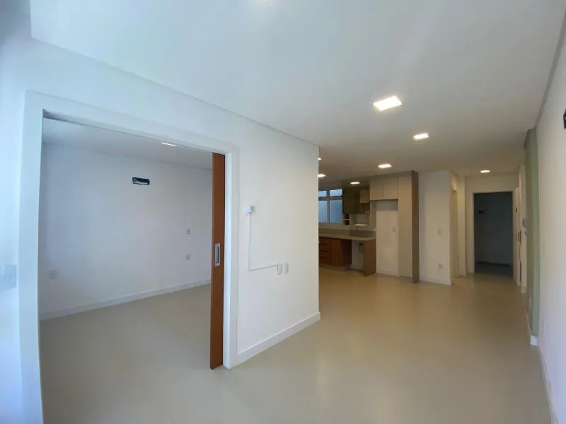 One-bedroom apartment, 38 m² — photo 8