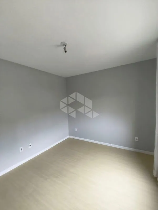 2-bedroom apartment, 60 m² — photo 30