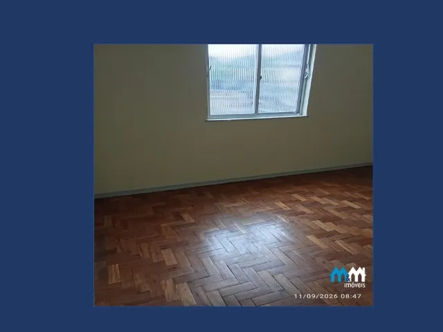 House-style apartment with 2 bedrooms and electric shower — photo 15