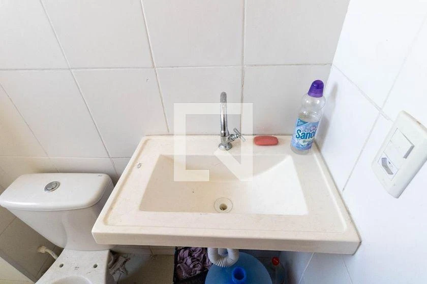 65 m² 2-bedroom apartment with pet allowance — photo 37