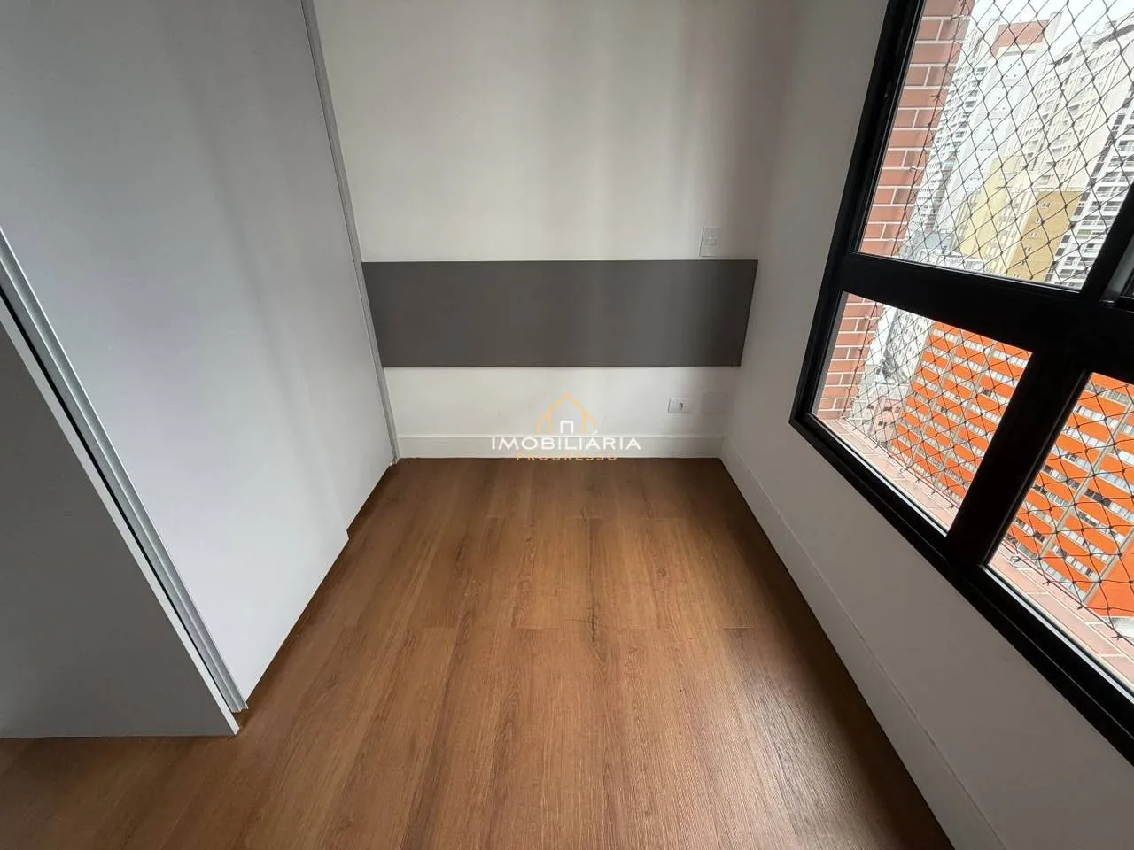 Apartamento de 1 quarto com secadora — photo 5