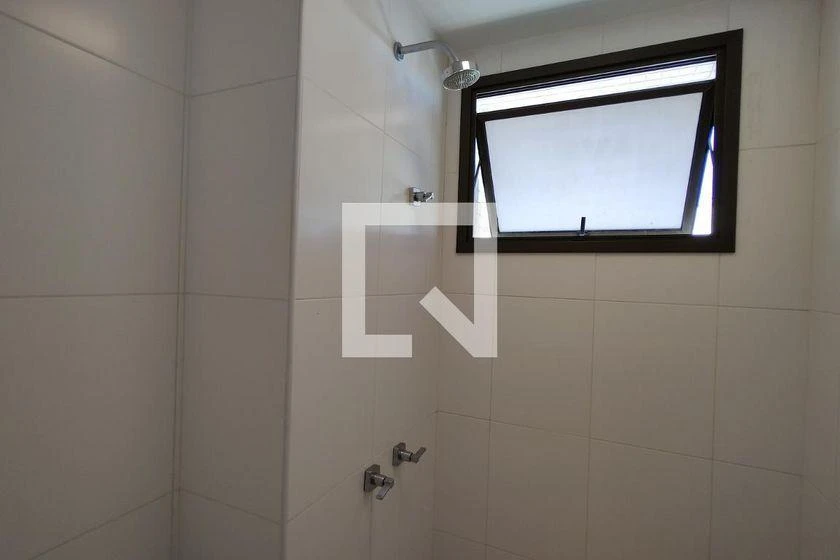 Квартира з 4 кімнатами та відкритою кухнею з газом — photo 47