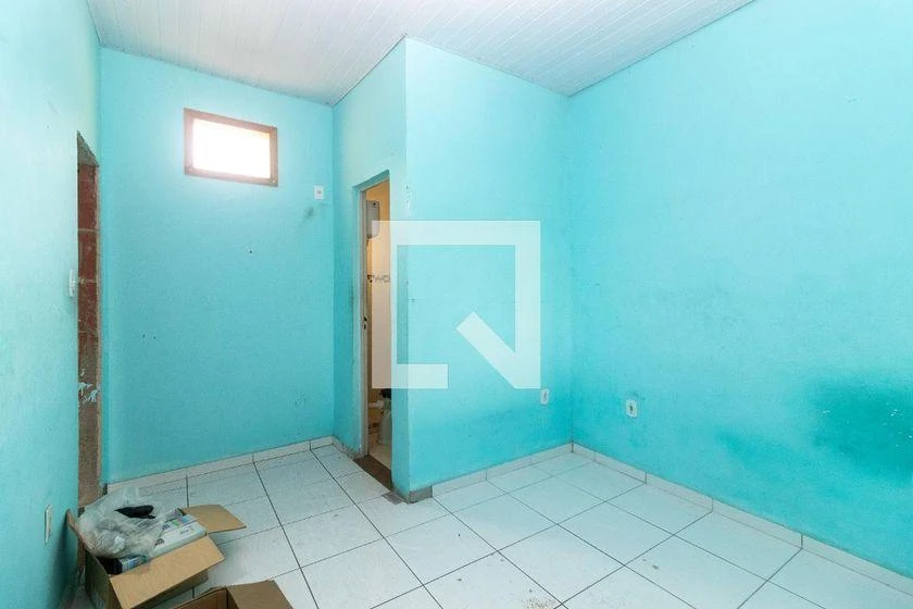 Casa, 110 m², com varanda envidraçada — photo 35