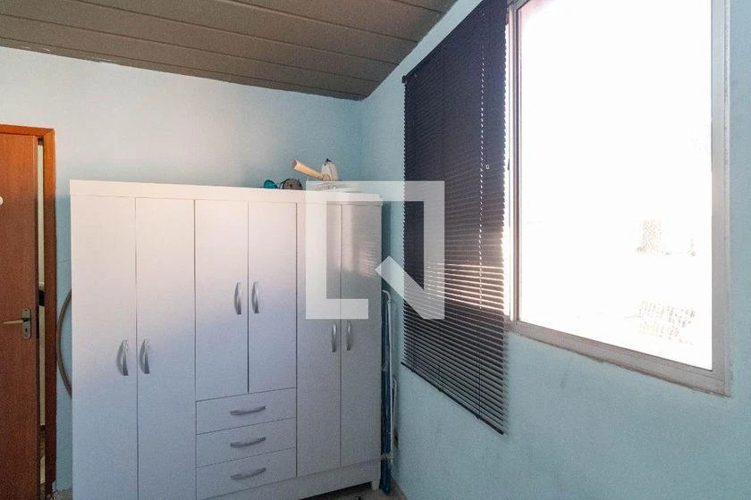 Apartamento en alquiler con 2 dormitorios y 44 m² — photo 30