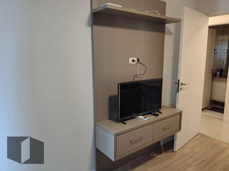 Квартира з 3 спальнями та робочим місцем, Ріо-де-Жанейро — photo 13