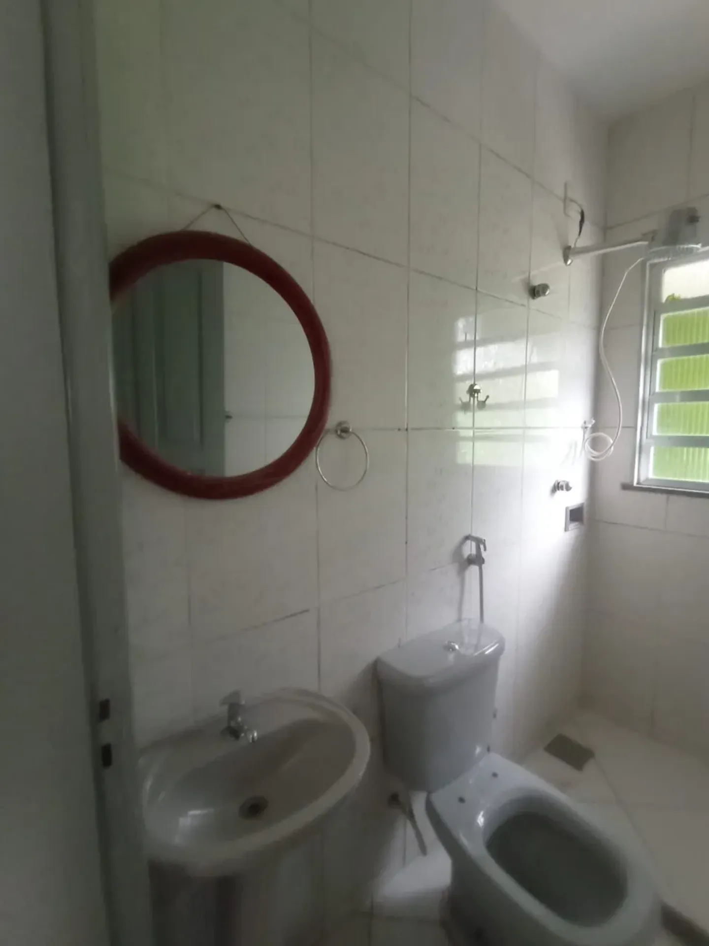 One-bedroom, 50 m² house in Rio de Janeiro — photo 8