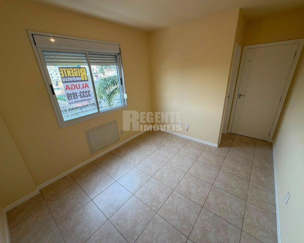 Apartamento de 2 dormitorios con parrilla en la terraza — photo 17