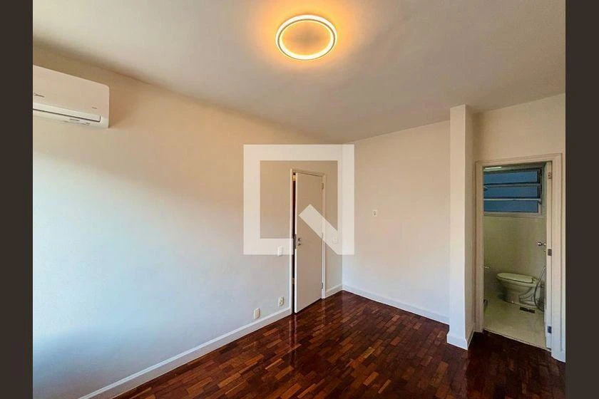 Apartamento, 79 m², com máquina de lavar — photo 11