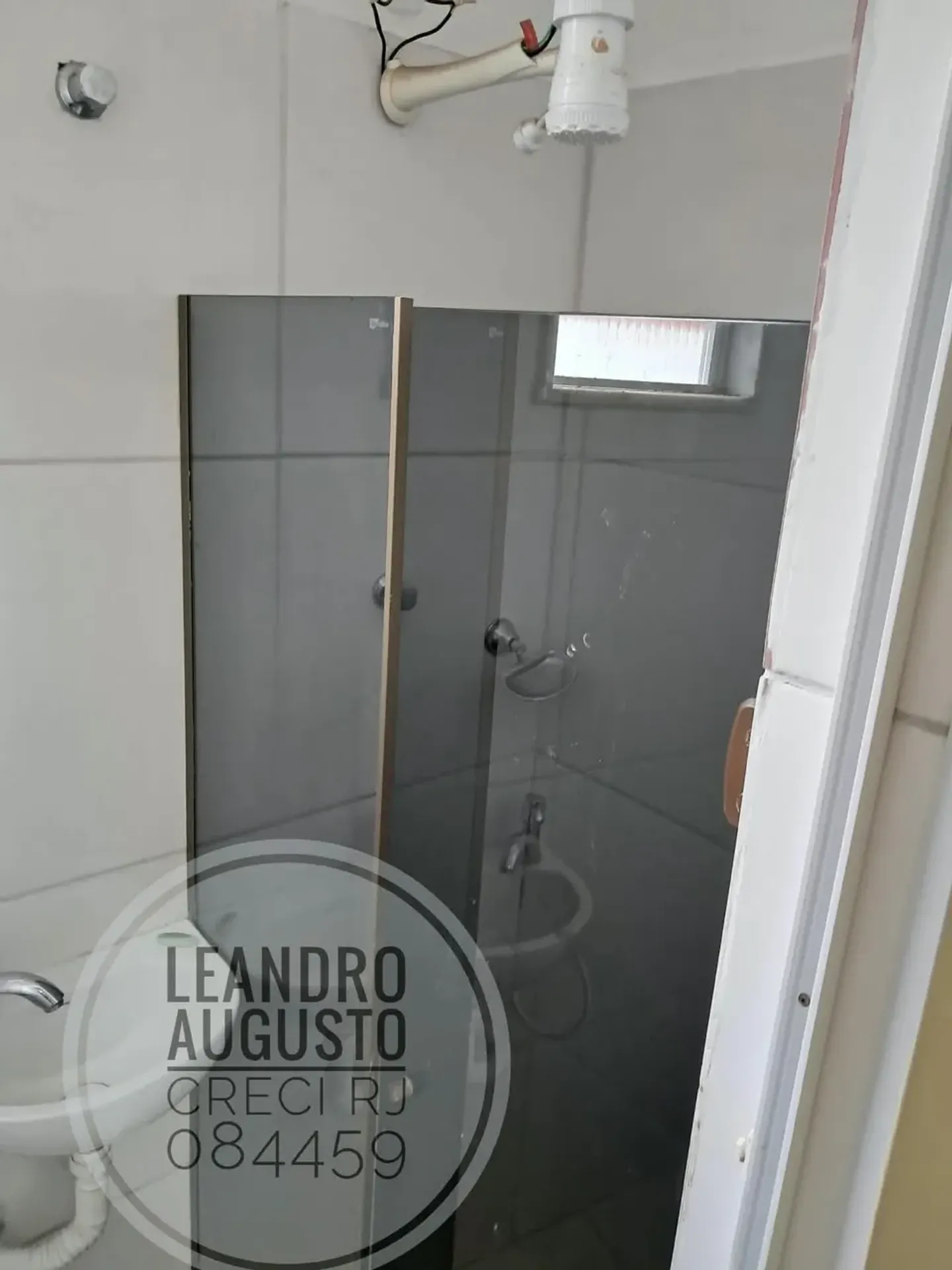 Студия, 22 м² — photo 5