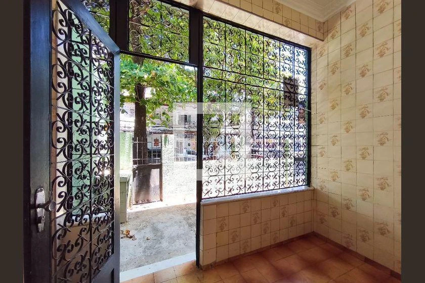 Apartamento de 2 quartos e 80 m² — photo 3